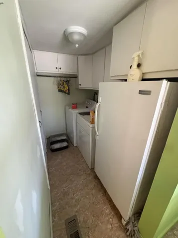 36 Hix Road Windsor ME 04363