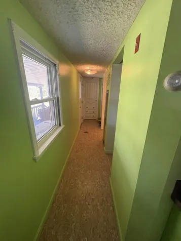 36 Hix Road Windsor ME 04363