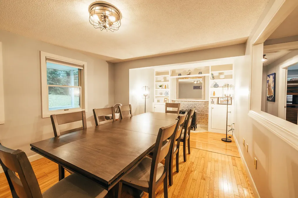 8 Evergreen Drive Freeport ME 04032