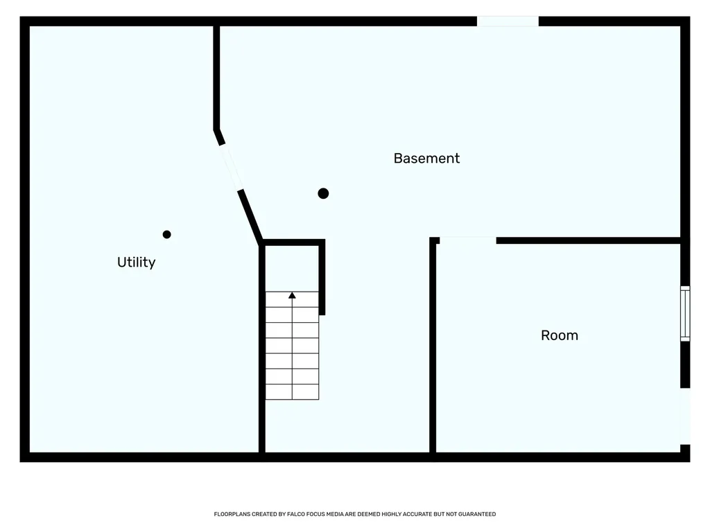 8 Evergreen Drive Freeport ME 04032