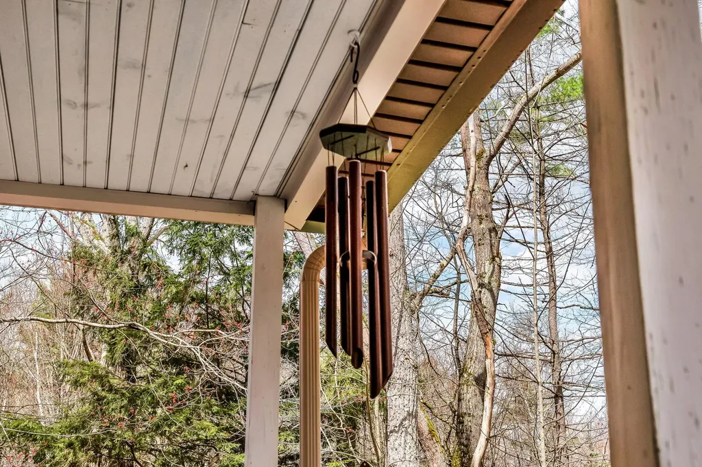 8 Evergreen Drive Freeport ME 04032