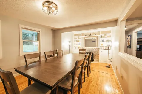 8 Evergreen Drive Freeport ME 04032