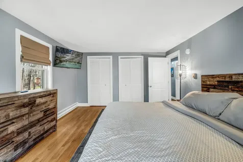 8 Evergreen Drive Freeport ME 04032