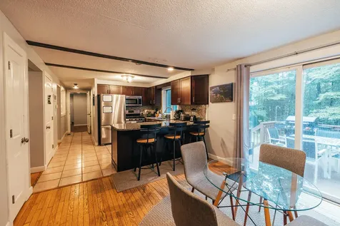 8 Evergreen Drive Freeport ME 04032