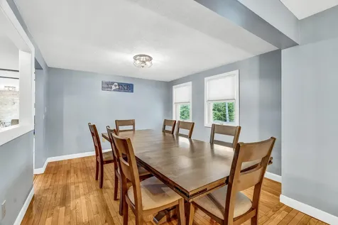 8 Evergreen Drive Freeport ME 04032