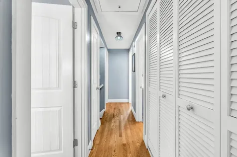 8 Evergreen Drive Freeport ME 04032