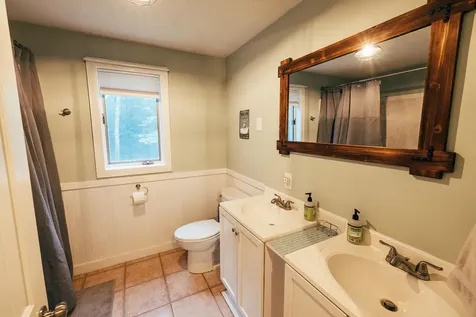 8 Evergreen Drive Freeport ME 04032