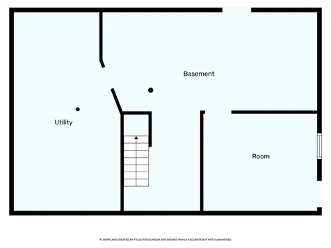 8 Evergreen Drive Freeport ME 04032
