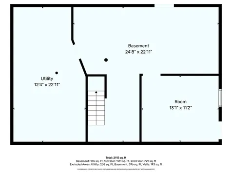 8 Evergreen Drive Freeport ME 04032