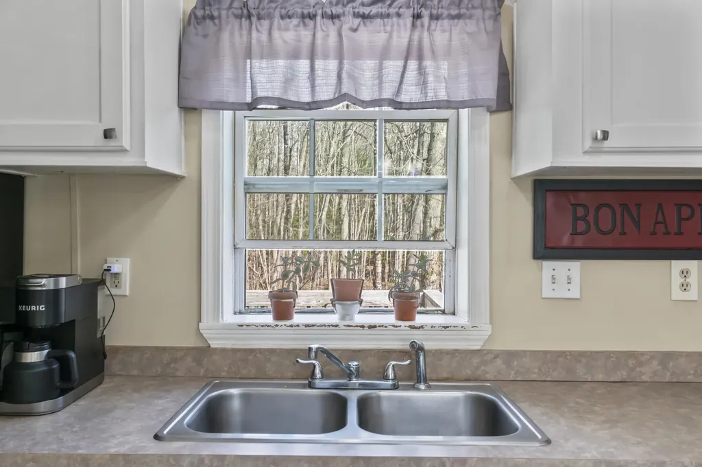 192 Bowdoinham Road Lisbon ME 04252