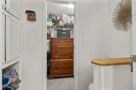 192 Bowdoinham Road Lisbon ME 04252