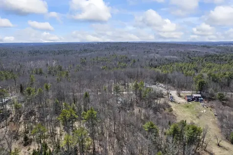 192 Bowdoinham Road Lisbon ME 04252