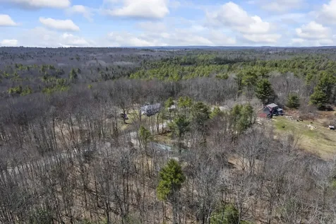 192 Bowdoinham Road Lisbon ME 04252