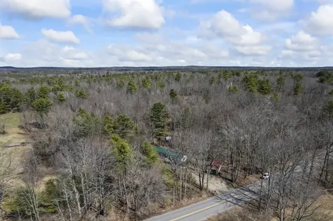 192 Bowdoinham Road Lisbon ME 04252