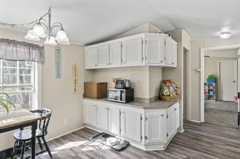 192 Bowdoinham Road Lisbon ME 04252