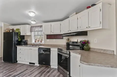 192 Bowdoinham Road Lisbon ME 04252