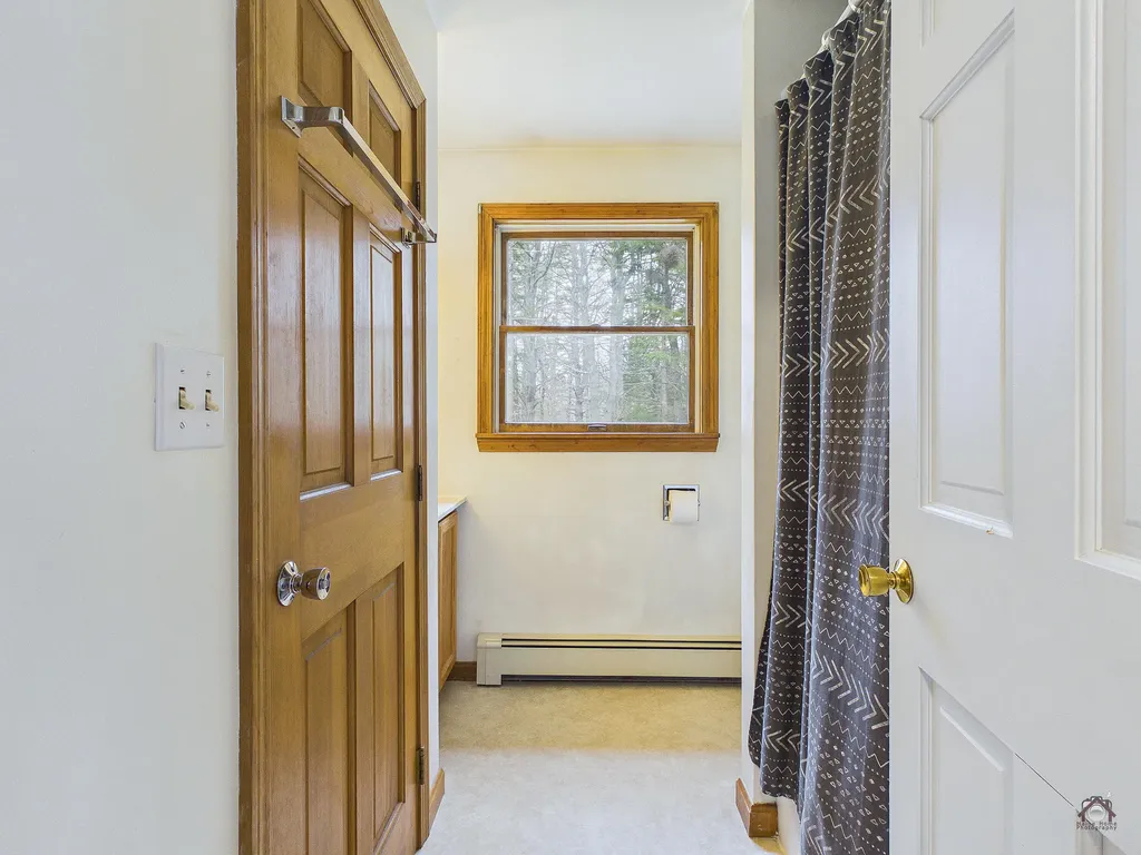 149 Lunts Hill Road Litchfield ME 04350