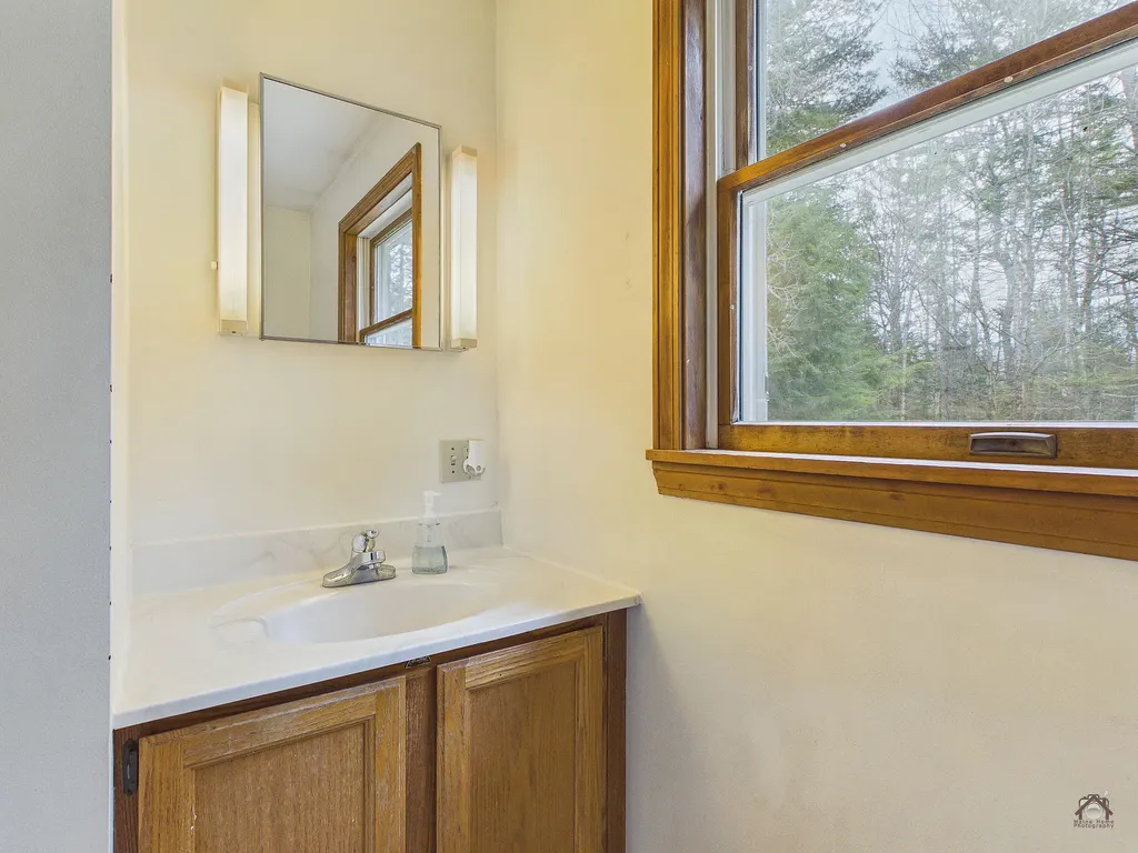 149 Lunts Hill Road Litchfield ME 04350