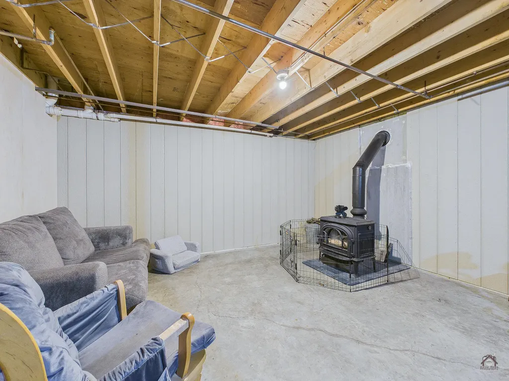 149 Lunts Hill Road Litchfield ME 04350