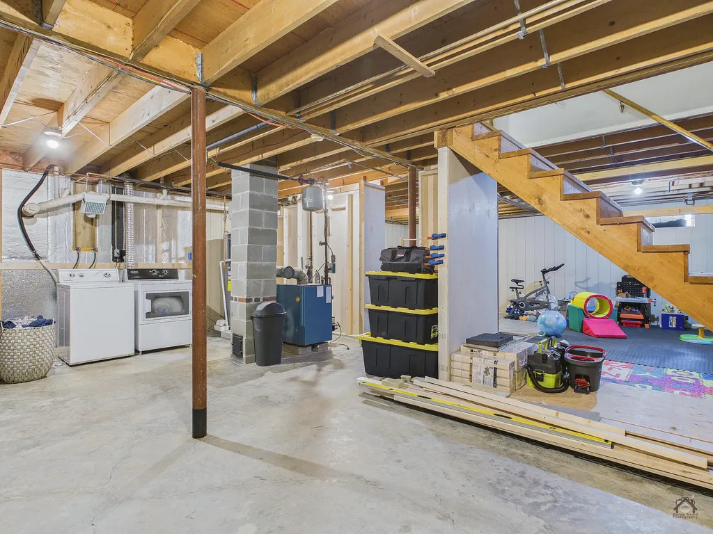 149 Lunts Hill Road Litchfield ME 04350