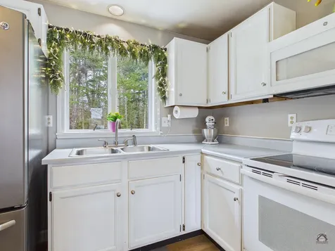 149 Lunts Hill Road Litchfield ME 04350