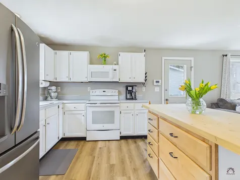 149 Lunts Hill Road Litchfield ME 04350