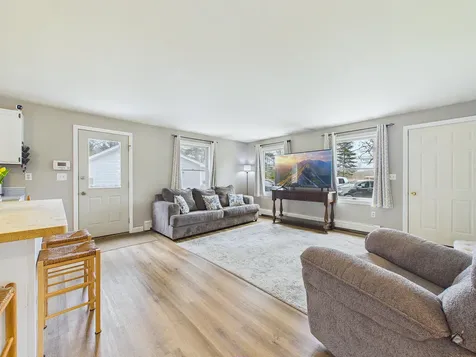149 Lunts Hill Road Litchfield ME 04350