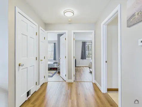 149 Lunts Hill Road Litchfield ME 04350