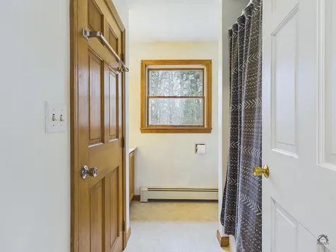 149 Lunts Hill Road Litchfield ME 04350