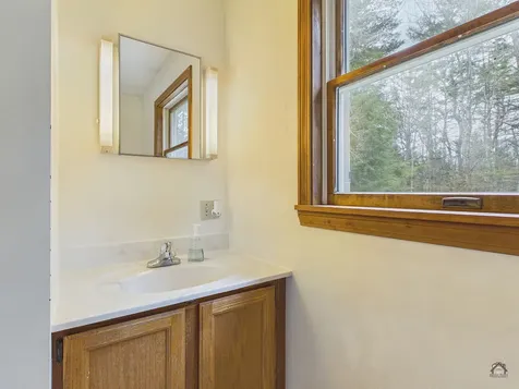149 Lunts Hill Road Litchfield ME 04350