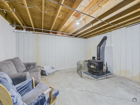 149 Lunts Hill Road Litchfield ME 04350