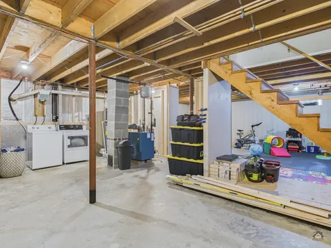 149 Lunts Hill Road Litchfield ME 04350