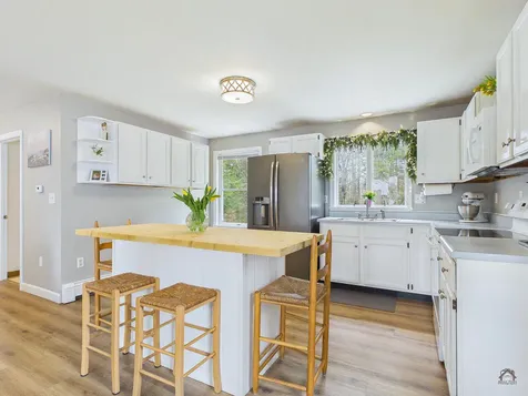 149 Lunts Hill Road Litchfield ME 04350