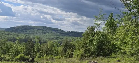 46-0004 Old Whitney Road Harrison ME 04040