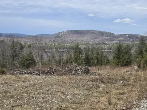 55 Old Whitney Road Harrison ME 04040