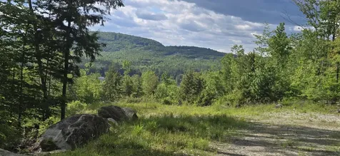 46-0004 Old Whitney Road Harrison ME 04040