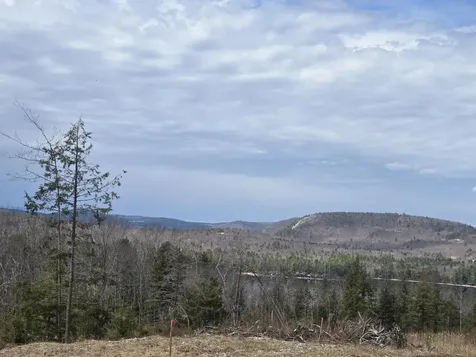 55 Old Whitney Road Harrison ME 04040