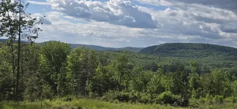 55 Old Whitney Road Harrison ME 04040
