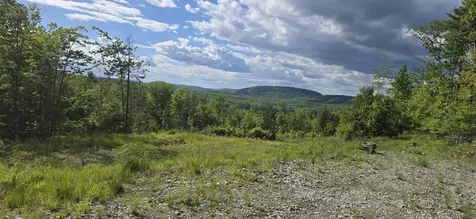 55 Old Whitney Road Harrison ME 04040