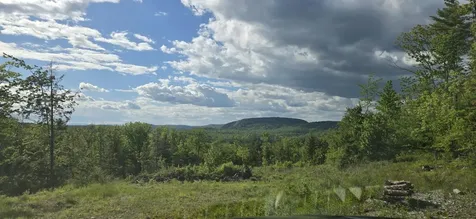 55 Old Whitney Road Harrison ME 04040