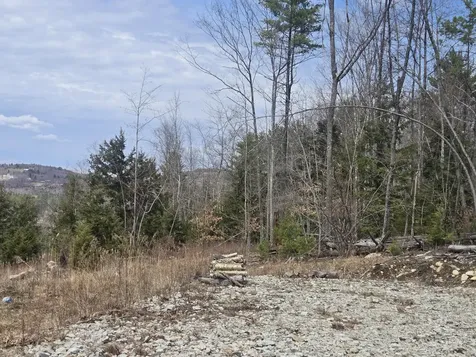55 Old Whitney Road Harrison ME 04040