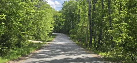 55 Old Whitney Road Harrison ME 04040