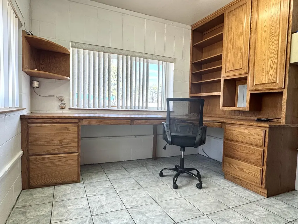 7 Enterprise Street Lewiston ME 04240