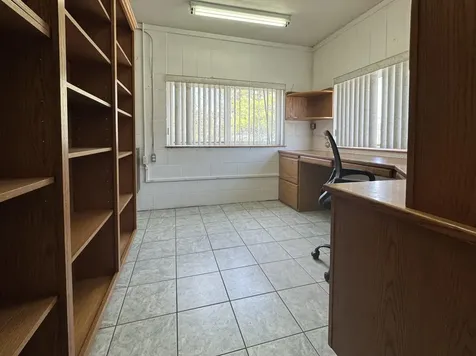 7 Enterprise Street Lewiston ME 04240