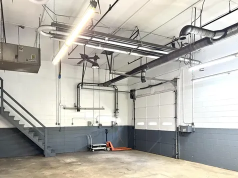 7 Enterprise Street Lewiston ME 04240