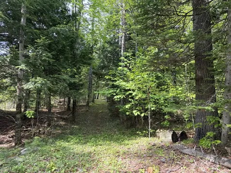 Lot 1 Waldoboro Road Washington ME 04574