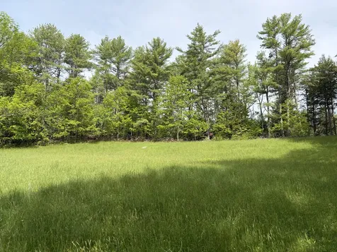 Lot 1 Waldoboro Road Washington ME 04574
