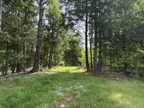 Lot 1 Waldoboro Road Washington ME 04574