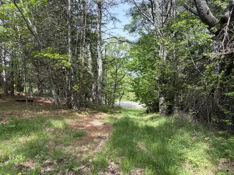 Lot 1 Waldoboro Road Washington ME 04574