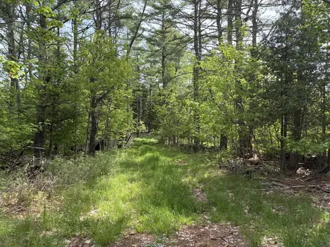 Lot 1 Waldoboro Road Washington ME 04574